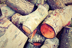 Ardoyne wood burning boiler costs
